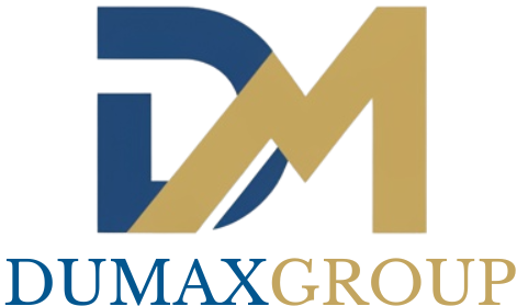 DUMAX_