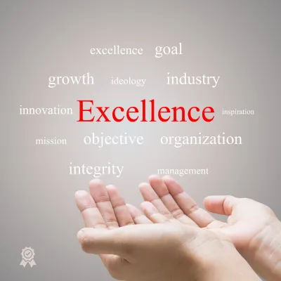 excellence_